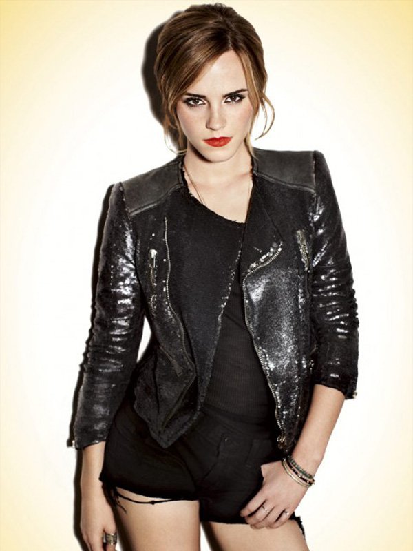E64sudUX Emma Watson 40.jpg